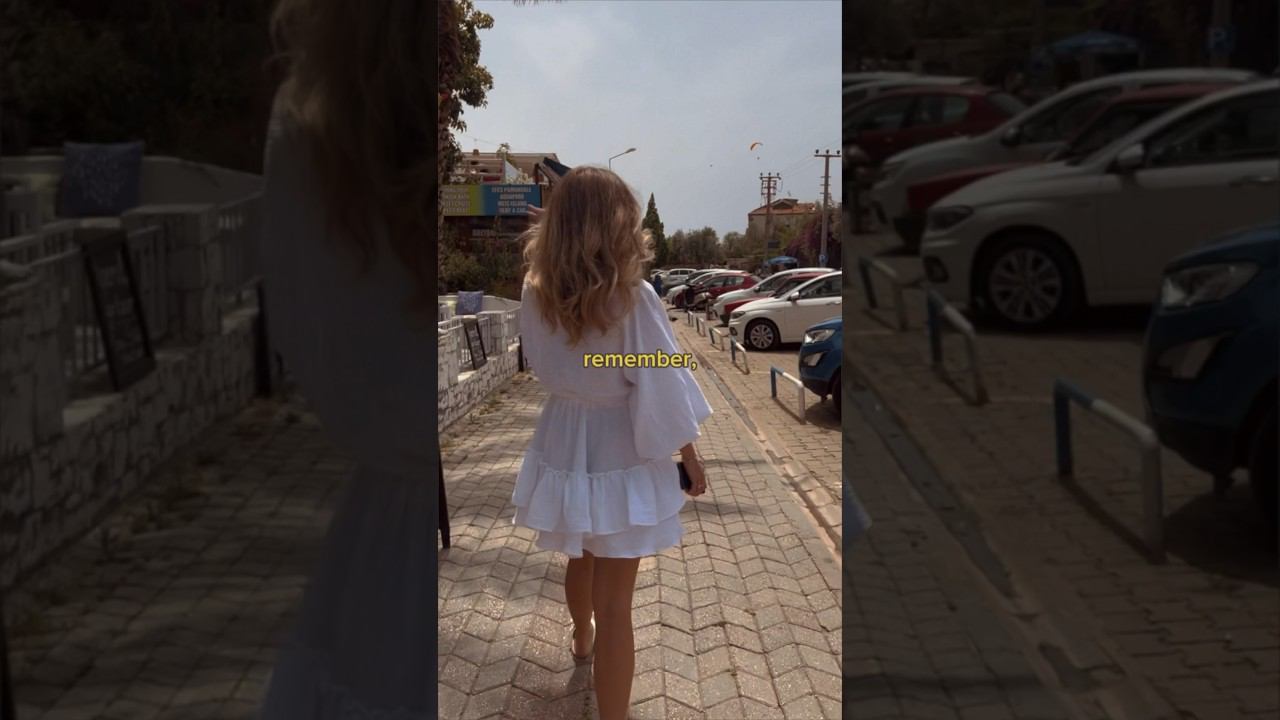 #blog #motivation смотреть онлайн