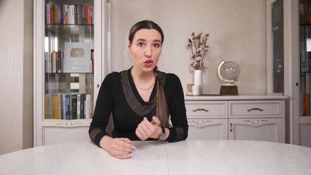 Российские акции: прогнозы на 2022 год / Сбербанк, Газпром, Лукойл, Норникель, Роснефть смотреть онлайн