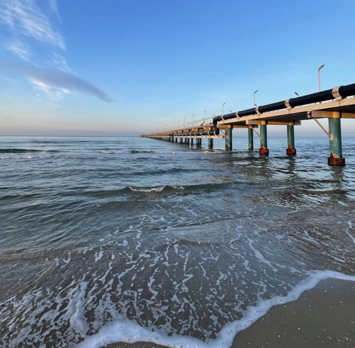 Анапа. Джемете. Гостевой проезд смотреть онлайн