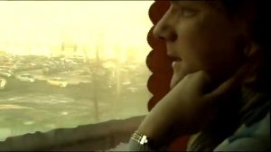 Владислав Агафонов и группа «Планета ИКС» - Стюардессы железных дорог