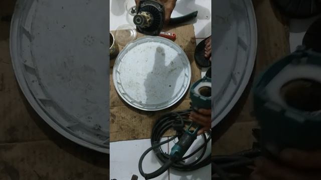 Makita hr 2470 perawatan bearing смотреть онлайн