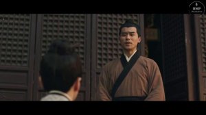 Мечта о процветании 1 сезон 20 серия