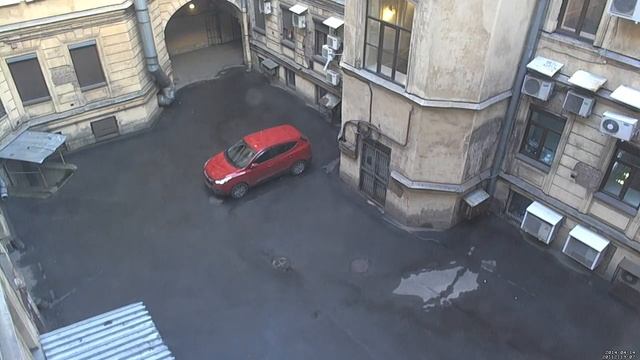 Питер
2014-04-14 20:21:19 смотреть онлайн