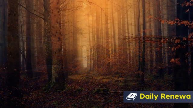 ⚠️ Angels says 🕊️ Something shocking is about to happen to you🌈Jesus says✝️ смотреть онлайн