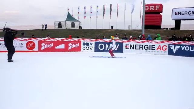 WSJ 2012 Part V смотреть онлайн