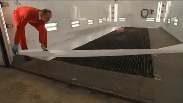 676010 (676025, 6710025) COLAD Самоклеющаяся пленка Stick & Go смотреть онлайн