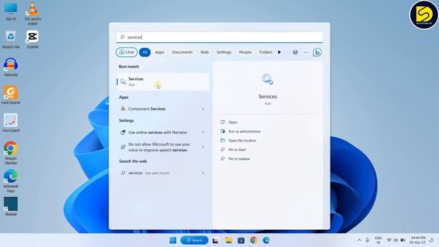 Windows 11 Me Net Jaldi Khatam Ho Jaye To Kya Kare | Laptop Data Jyada Khata Hai Windows 11 смотреть онлайн
