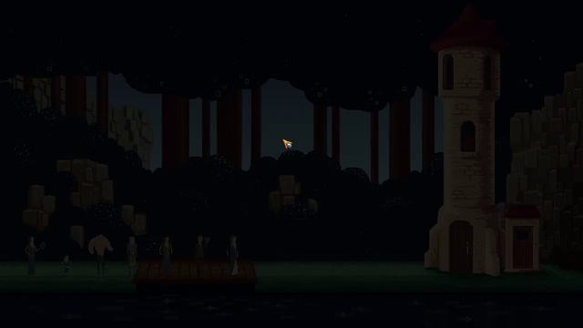 Golem Creation Kit #1 смотреть онлайн