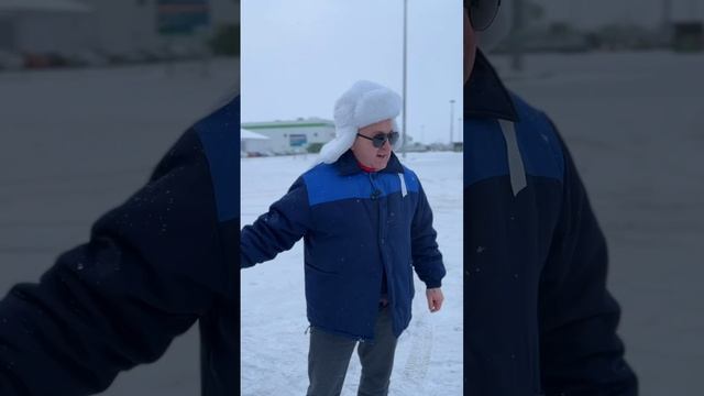 пацаны смотреть онлайн