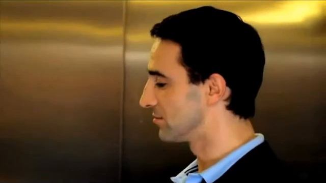 ctc-ivanovo // Дневники доктора Зайцевой смотреть онлайн