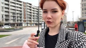 Навруз 2023 #ТАШКЕНТ #УЗБЕКИСТАН Праздник в парке Навруз и Ташкент сити ??☀️