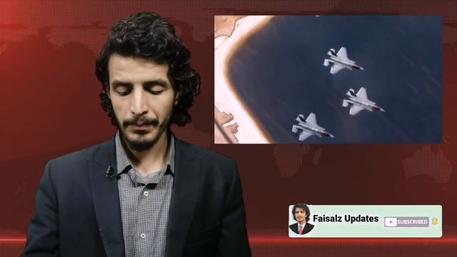 iran nuclear talks and Hezbollah chief secret visit to Tehran Joe biden Middle East Israel |Faisalz смотреть онлайн