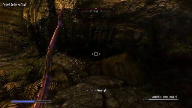 SKYRIM - Special Edition [Modded] Ch. 7# 14 смотреть онлайн