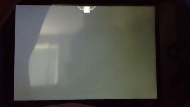 iPod touch 5g Gameplay | Minecraft and Infinity Blade смотреть онлайн