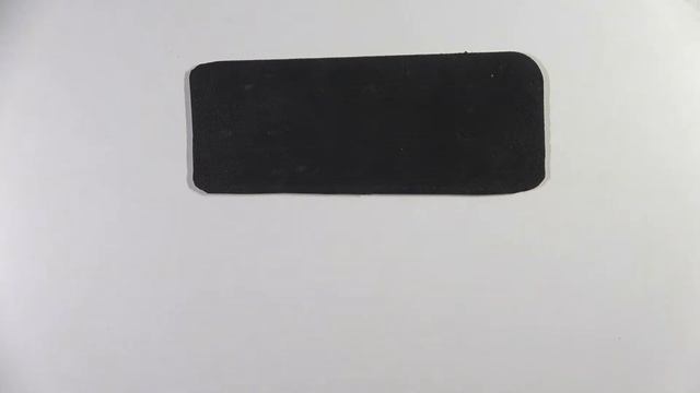 Как добавить аккаунт гугл на SAMSUNG Galaxy Tab S8 смотреть онлайн