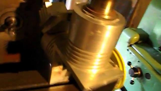 двигатель стирлинга и моя мастерская /stirling engine смотреть онлайн