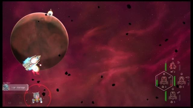 XENORAID REVIEW (PS4) смотреть онлайн