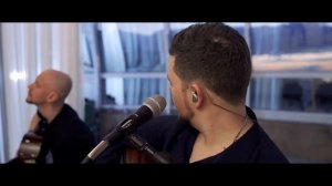 Песня нашего детства - Иволга (Помню мальчик я босой)