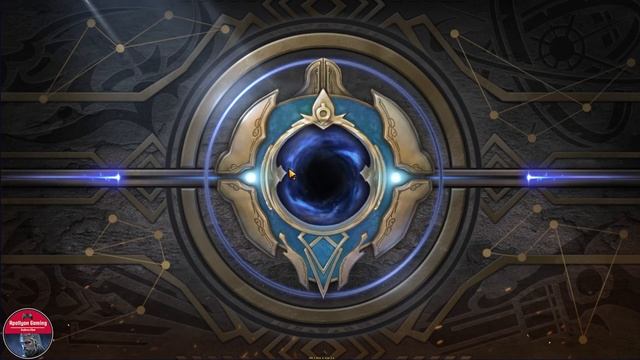 Ultimate Guide - Steamroll Ether Trip - Easy Mode - Dark Nemesis Infinite Quests - #darknemesis смотреть онлайн