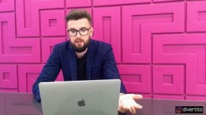 Как пережить расставание с девушкой.