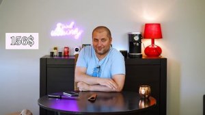 Распаковка потерянных посылок за 120$