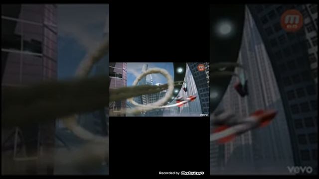 Crazy frog смотреть онлайн