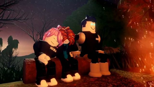 финал сопротивления роблокс плохой конец:( смотреть онлайн