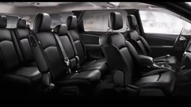 Интерьер на все случаи жизни