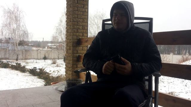 Как запустить бизнес за месяц смотреть онлайн