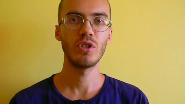 Культура смотреть онлайн