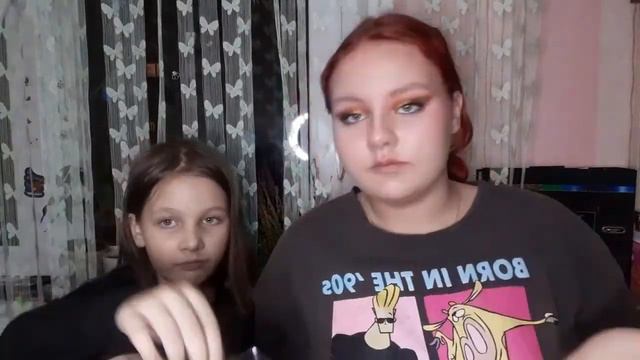 пробуем все вкусы сухариков "кириешки"|часть 3/3 смотреть онлайн