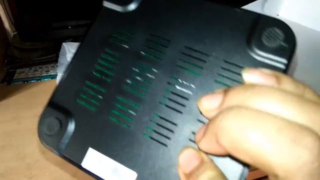 Mxq pro 4k unboxing смотреть онлайн