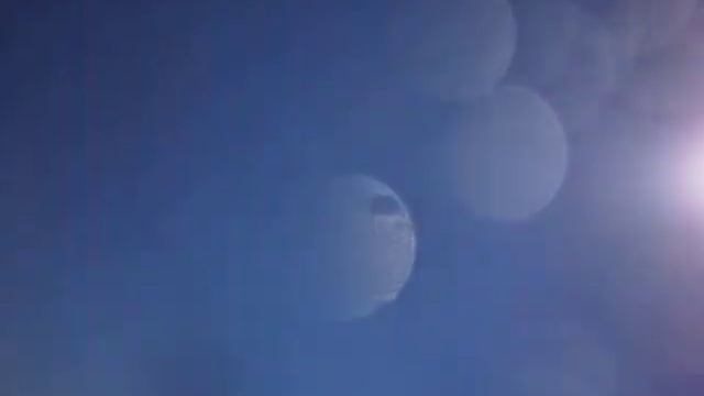 Гидроциклы (Анапа)