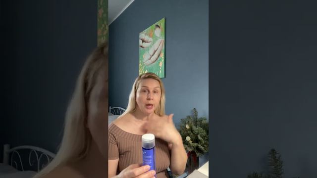 Секретная ПРОЦЕДУРА ОТ КОСМЕТОЛОГОВ и НОВАЯ ЛЮБОВЬ К ЯБЛОКАМ🍏Чего вам не расскажут в салоне. ЮЛИАНН смотреть онлайн