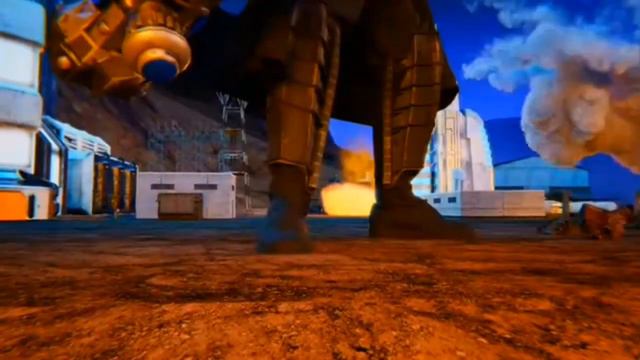 скибиди туалет мульт вселенная 010 озвучка смотреть онлайн