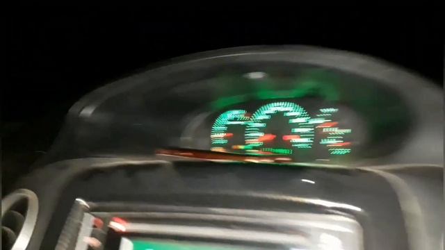 ПРОКАТНУЛ МАЛИШКУ НА Geely MK⚠️??? смотреть онлайн