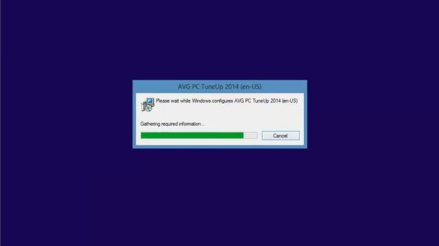 How to Uninstall AVG PC TuneUp 2014 v14.0 смотреть онлайн