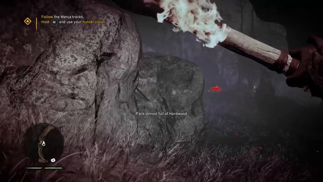 FAR CRY PRIMAL - PART 1 MAMMOTHS - MALAYALAM WALKTHROUGH | A Bit-Beast смотреть онлайн