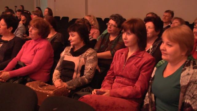 Девочка с мальчиком, - просто СУПЕР!!! Школа № 75, г. Волгоград. смотреть онлайн