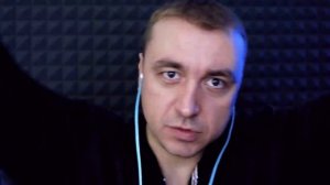 АСМР  Ролевая Игра Самый Быстрый Гримёр / Fastest ASMR Roleplay