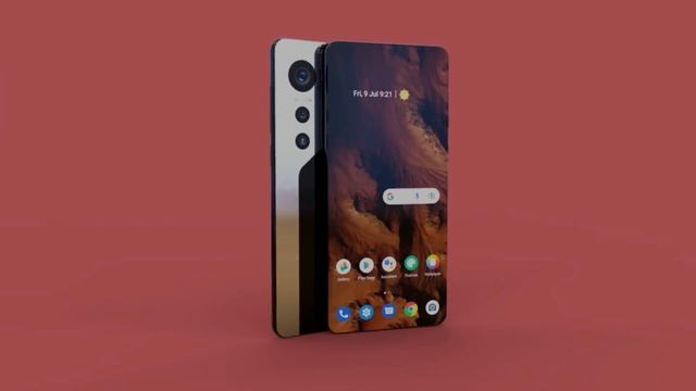 Nokia X60 Pro - Snapdragon 888, 7000mAh Battery, 200MPCamera,5G,12GBRAM/Nokia X60 Pro. смотреть онлайн