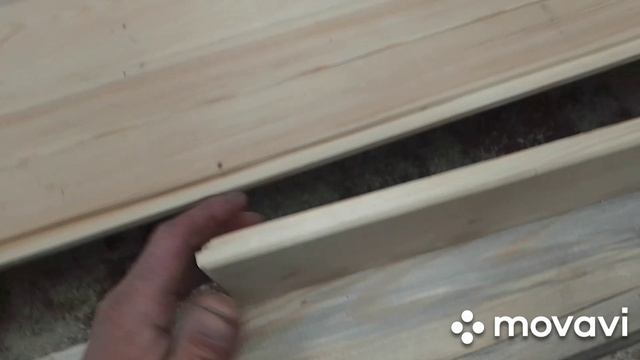 Дверь для столярки смотреть онлайн