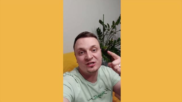 Поздравление Гоше на 30 лет 17.05.2023 смотреть онлайн