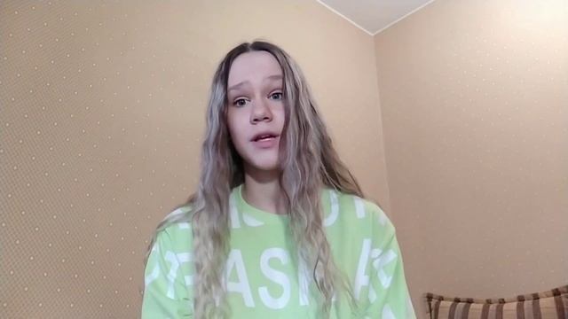 МАСТНРСТВА С ЛЕНТОЙ/1 ЧАСТЬ/ GYMNASTIC CHOCOLATICS смотреть онлайн