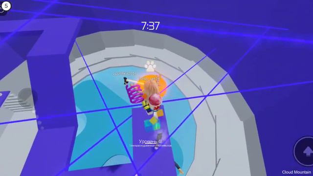 КАК ПОЧИНИТЬ POCO m3 (видео моё и звук) смотреть онлайн