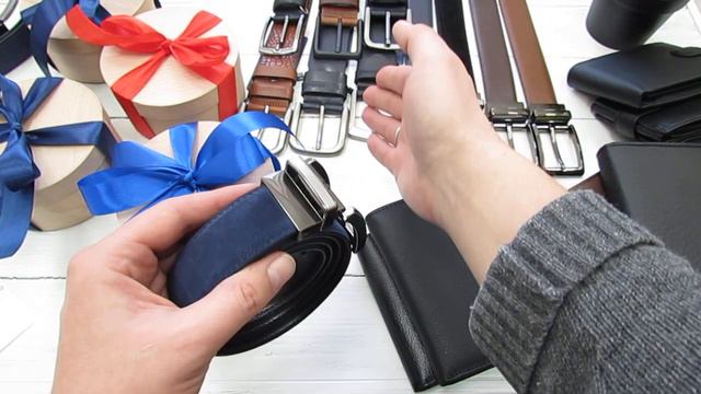 Подарок на Новый Год 2020 смотреть онлайн