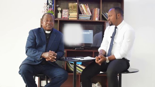 MCH. HANANJI | "DIAMOND, SHOLO MWAMBA NI WATOTO WETU" смотреть онлайн