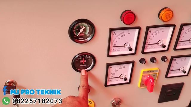 Genset Isuzu 23kva super silent spesial buat juragan audio pendatang baru naicha Tulungagung смотреть онлайн