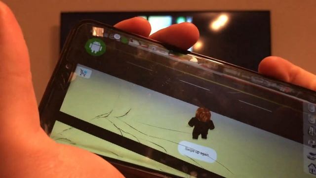 The Safest Roblox BROOKHAVEN RP Hack You Can Get! (DOWNLOAD LINK) смотреть онлайн