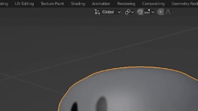 HOW TO MAKE YOUR ROBLOX CHARACTER FACELESS (BLENDER ONLY) смотреть онлайн